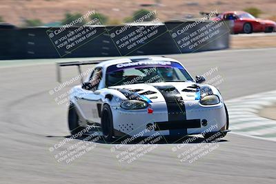 media/Sep-27-2025-Speed Ventures (Sat) [[6606706ef0]]/Red group/Turn 5/